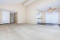 Additional image 38 of 3825 W Garden Grove Blvd, Orange, CA, 92868