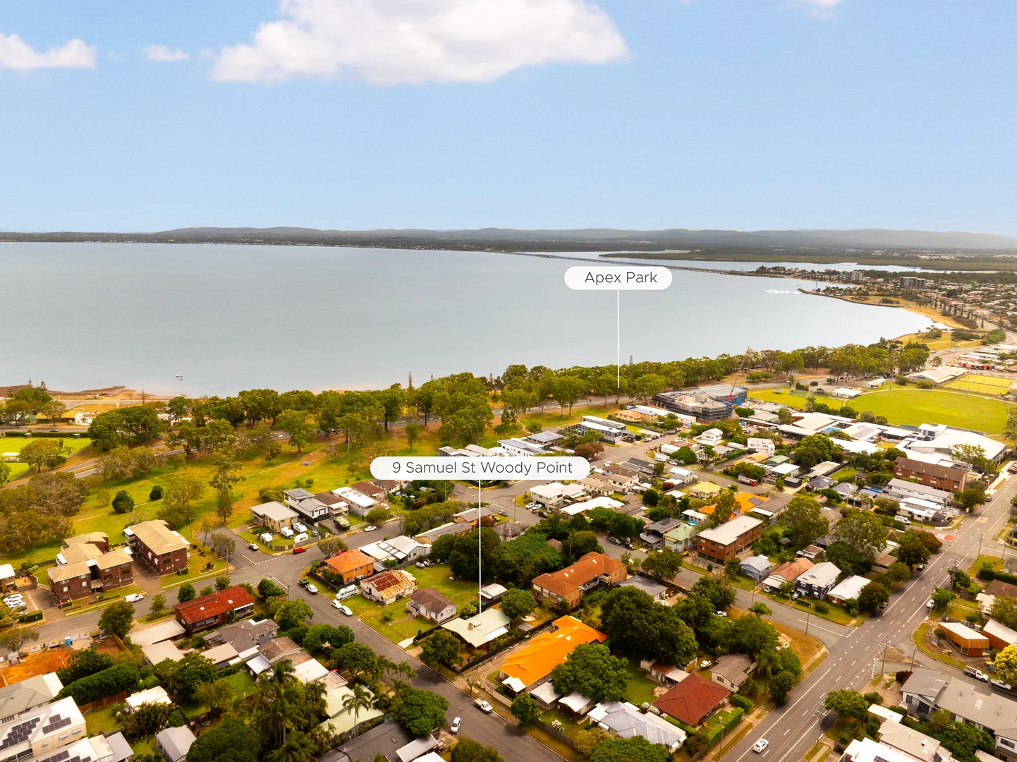 Additional image 18 of 9 Samuel Street, Woody Point QLD 4019