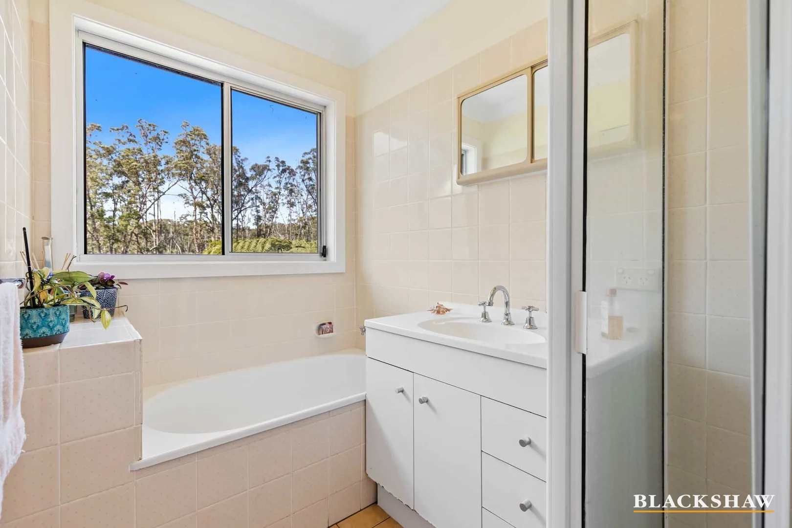 Additional image 12 of 39 Parker Avenue, Surf Beach NSW 2536