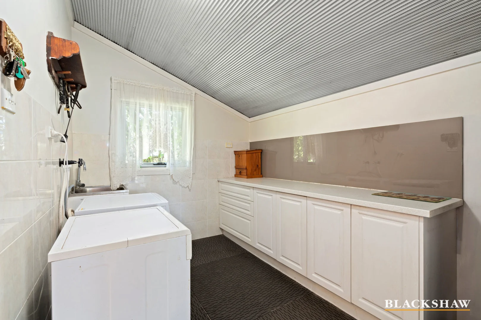 Additional image 27 of 96 Ryrie Street, Michelago NSW 2620