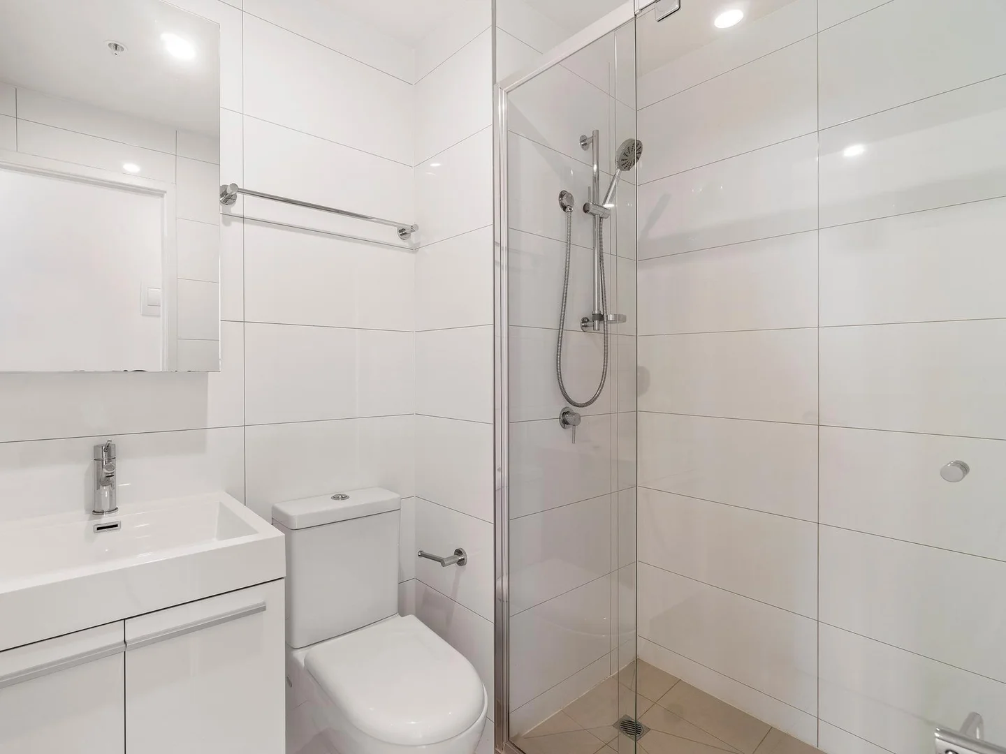 Additional image 9 of 1108/39 Kingsway, Glen Waverley VIC 3150