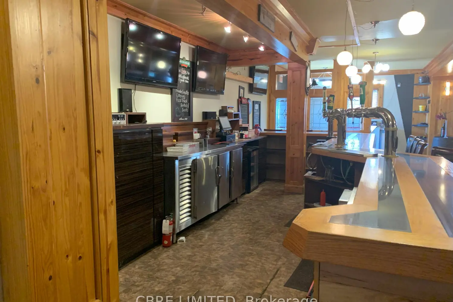 Additional image 9 of 106 Lakeport Road