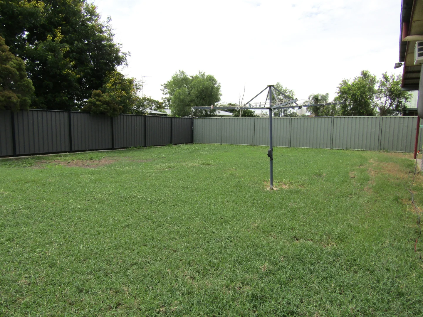 Additional image 2 of 20 Bauhinia Street, Blackwater QLD 4717