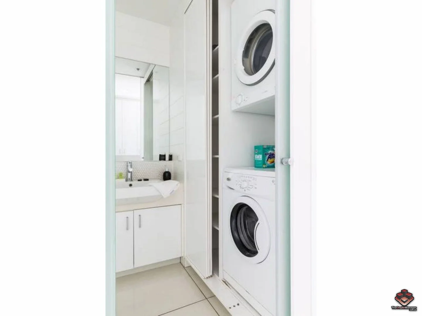 Additional image 6 of ID:21126667/153B High Street, Prahran VIC 3181