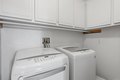 Additional image 28 of 27636 Brentstone Way, Murrieta, CA, 92563