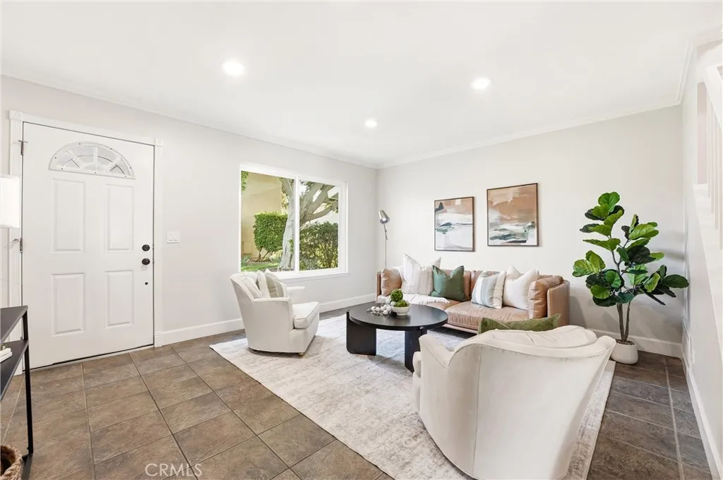 Additional image 7 of 11960 Gloxinia Ave, Fountain Valley, CA 92708