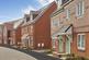 Additional image 30 of The Reedmaker at King George's Vale, Northaw Road East EN6