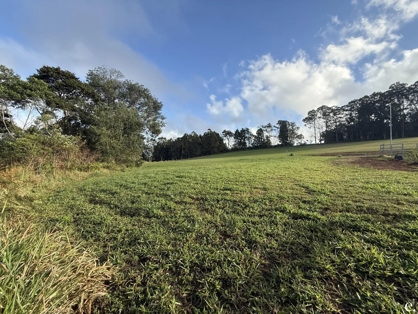 Additional image 7 of Lot 31 Burnet Close, Malanda QLD 4885