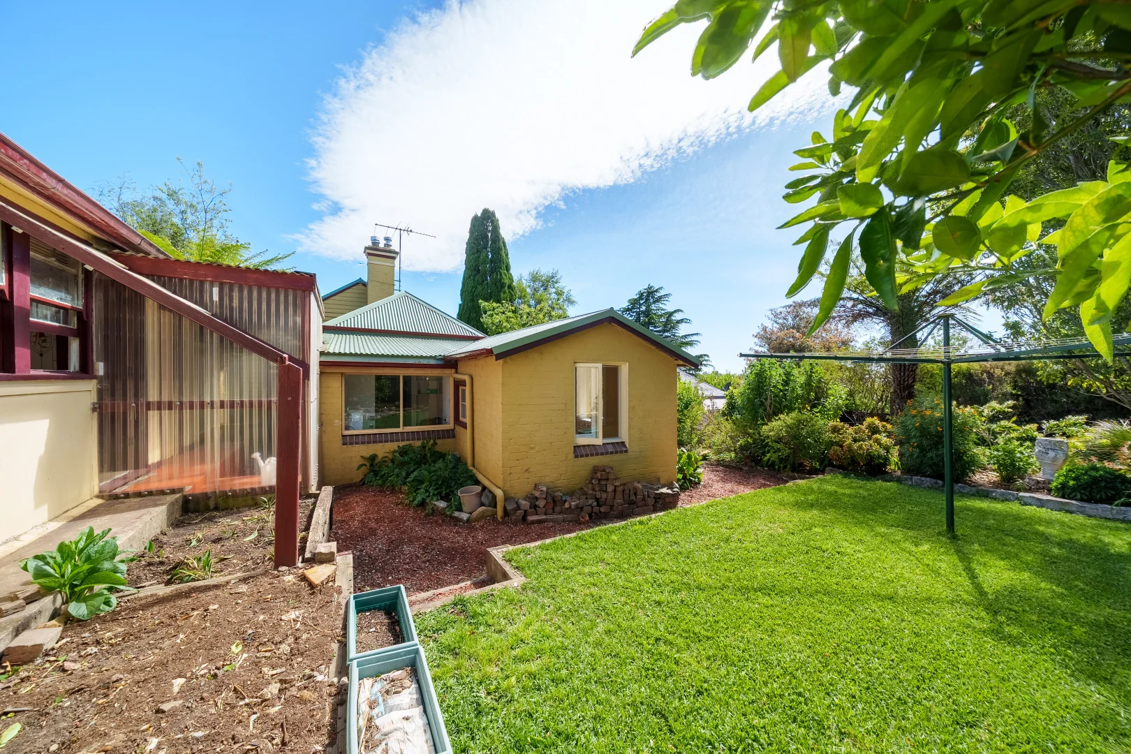 Additional image 16 of 5 Clissold Street, Katoomba NSW 2780