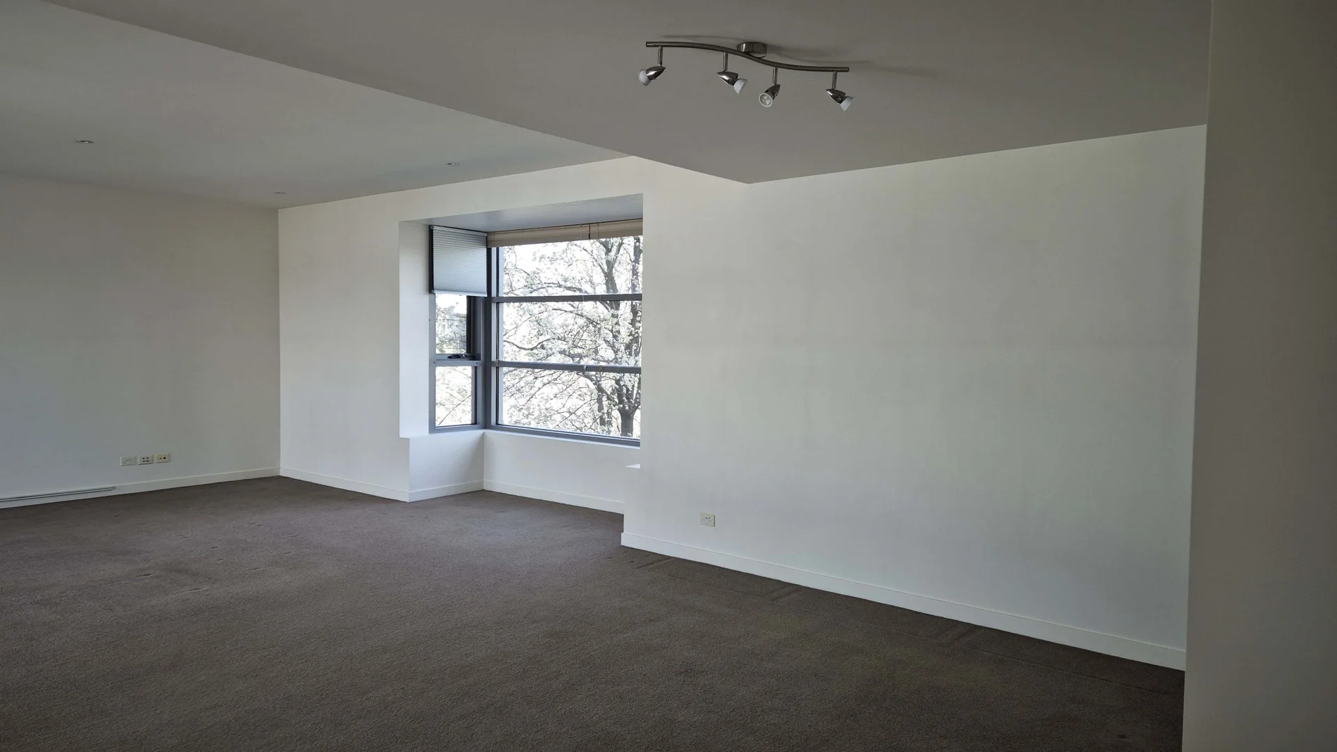 Additional image 15 of 70/11 Eastlake Parade, Kingston ACT 2604