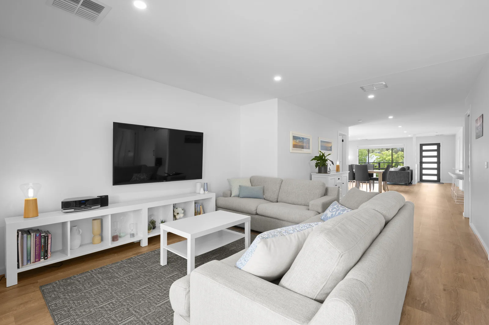 Additional image 11 of 11 Links Road, Mansfield VIC 3722