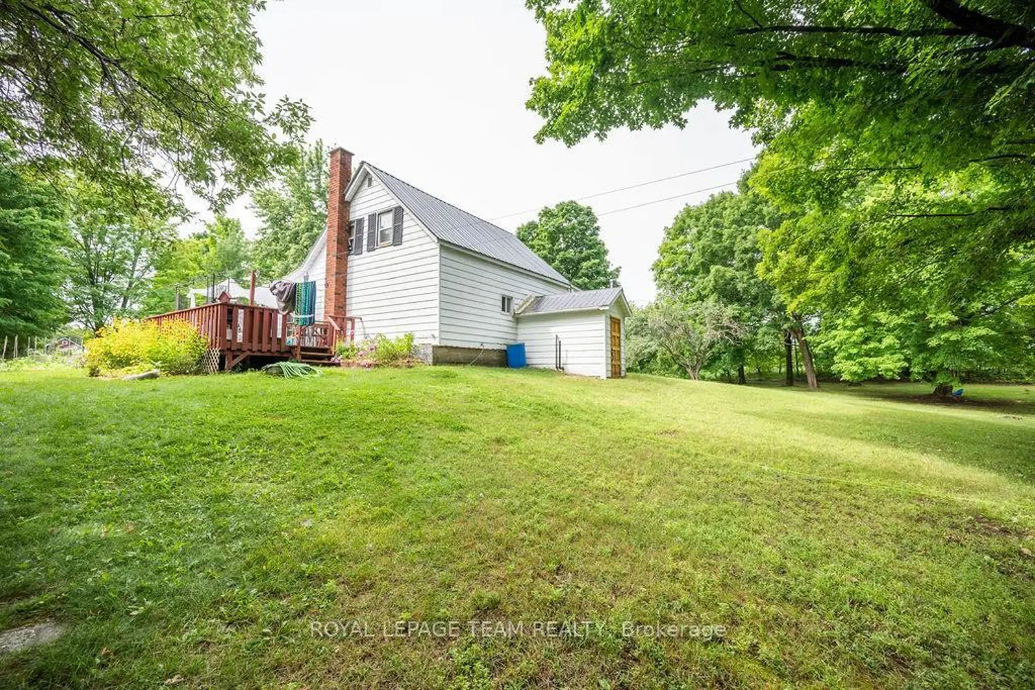 Additional image 6 of 1448 Perrault Road