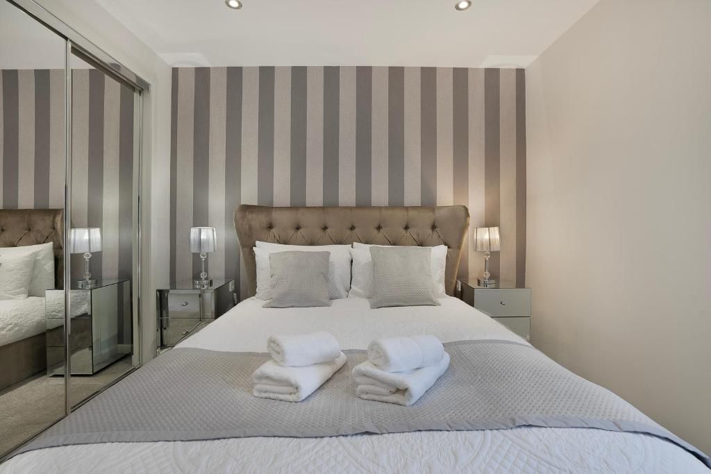 Additional image 9 of 2 bed flat to rentPark Street, Aberdeen AB24