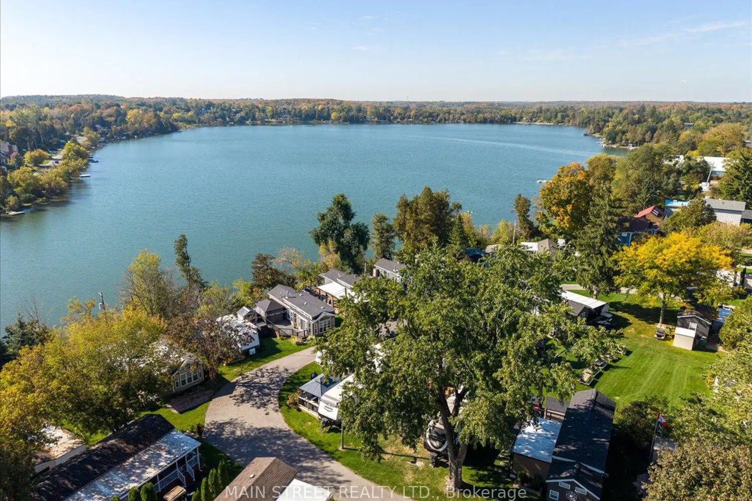 Additional image 2 of 15 Hawaiian Circle