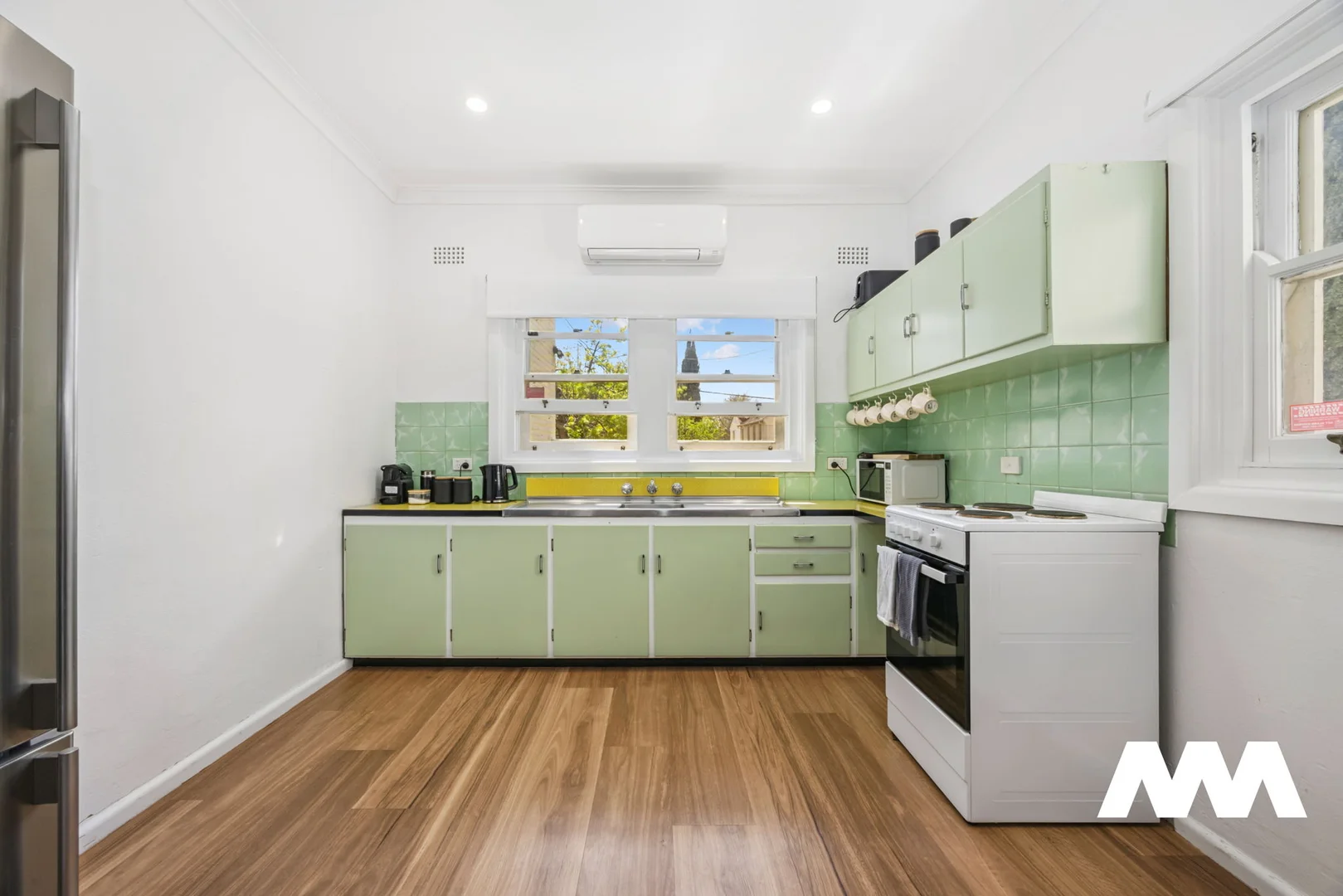 Additional image 19 of 31 Murray Crescent, Griffith ACT 2603