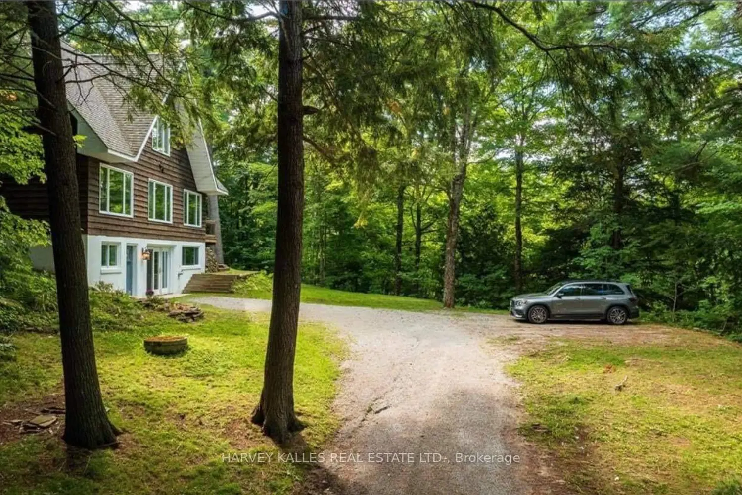 1047 Ransley Road photo 3