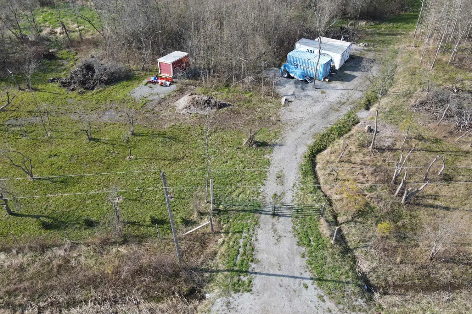 Additional image 10 of 0 Concession 2 Road