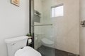Additional image 23 of 13847 Carmel Ridge Rd, San Diego, CA, 92128