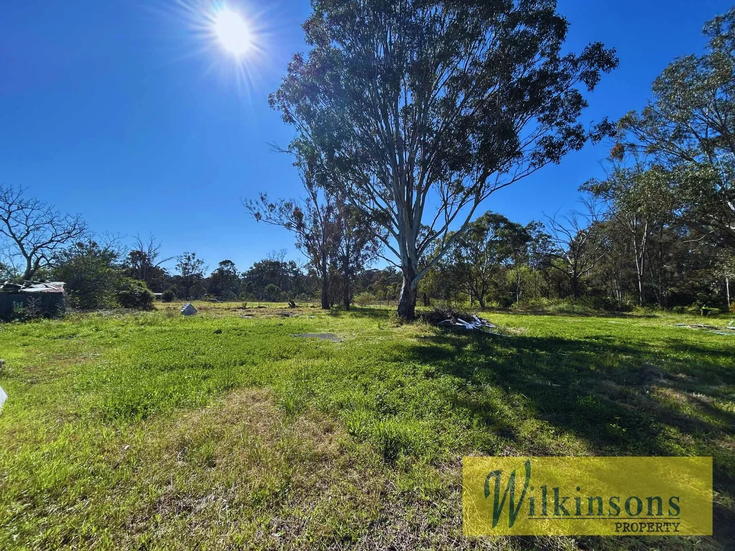 Additional image 2 of 62 B Clifton Road, Marsden Park NSW 2765