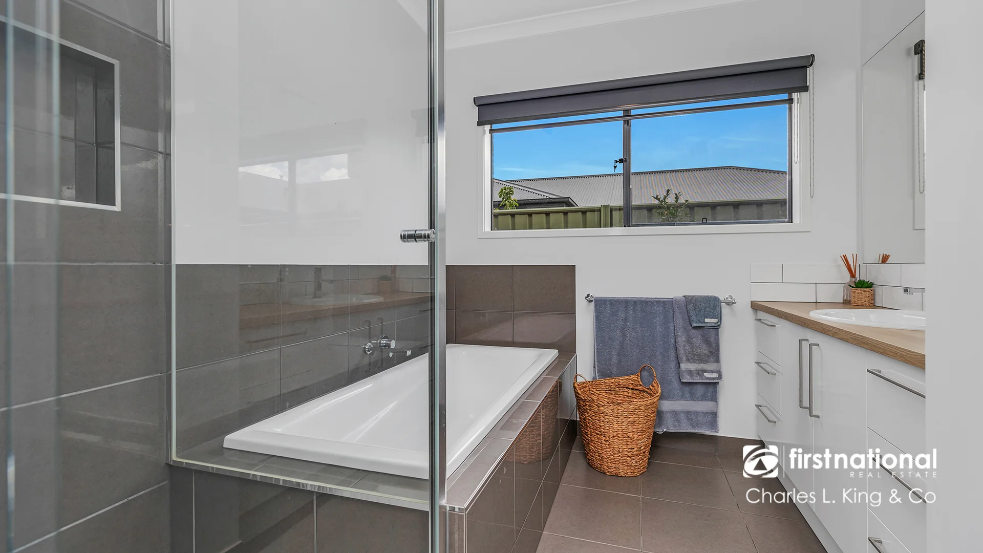 Additional image 18 of 15 Mayflower Drive, Moama NSW 2731