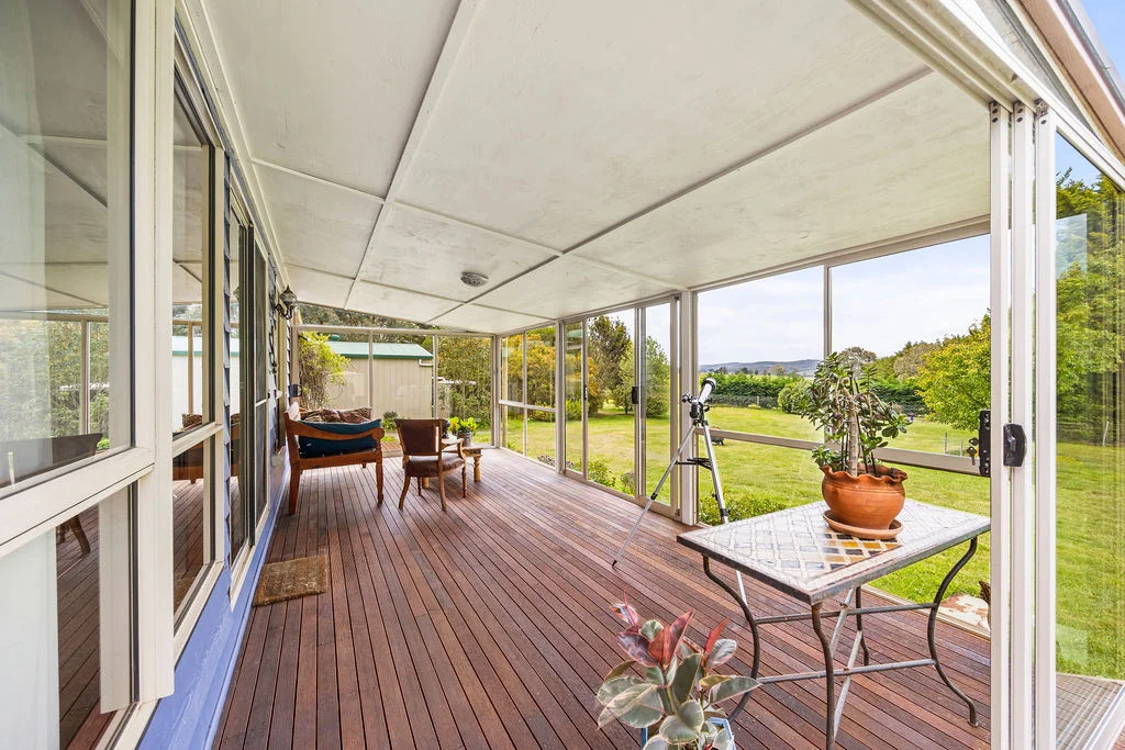 Additional image 18 of 74 Bryant Court, Ballan VIC 3342