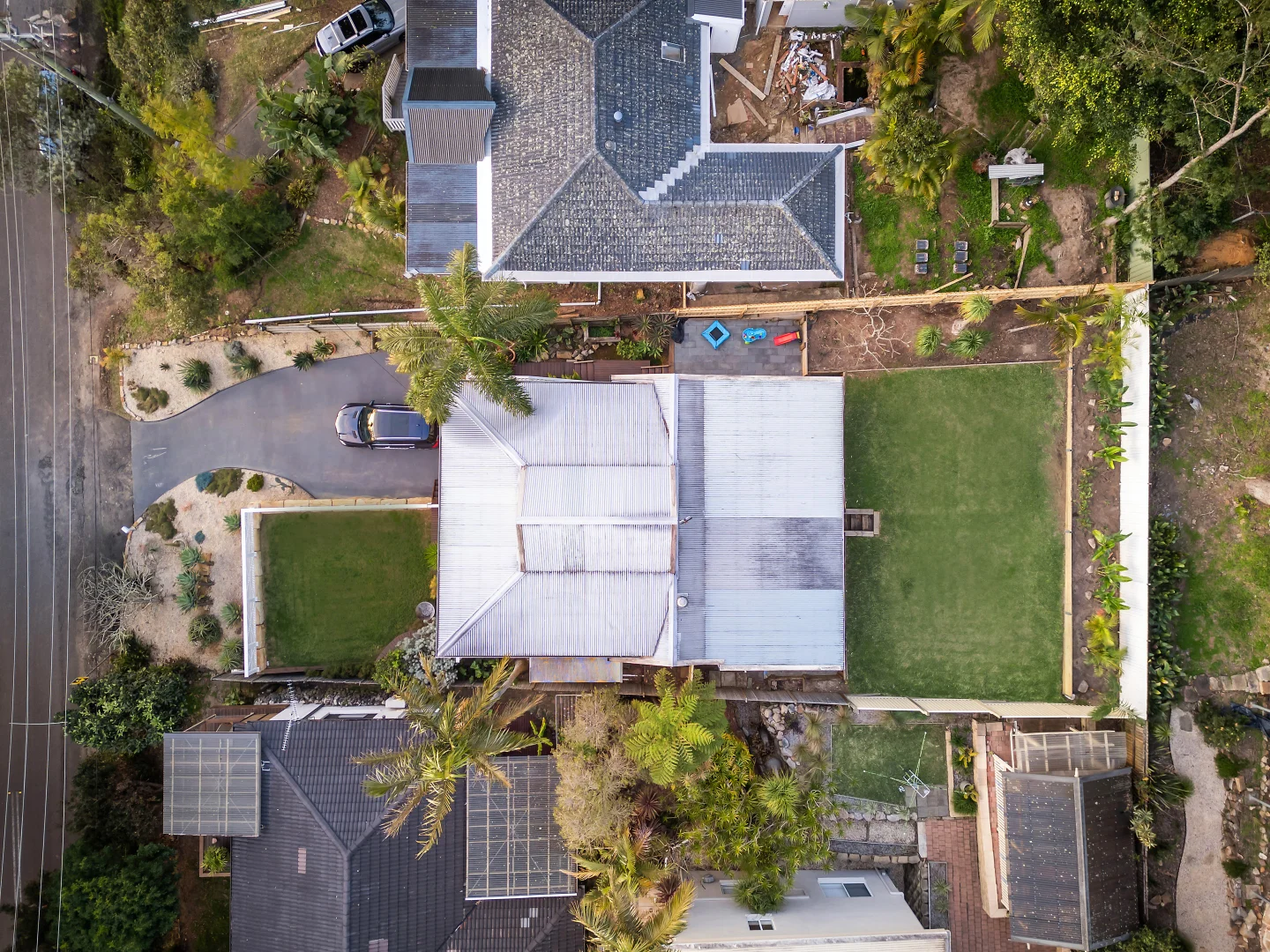 Additional image 11 of 27 Broadwater Drive, Saratoga NSW 2251