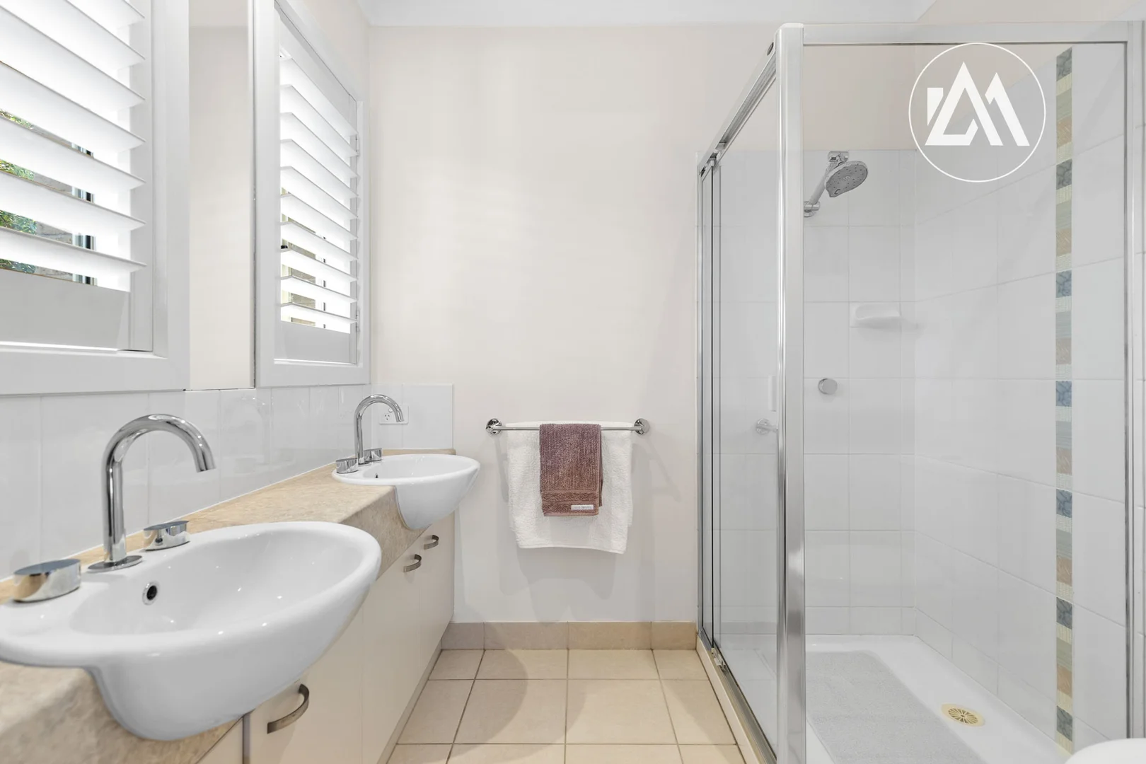 Additional image 9 of 87 Kunyung Road, Mount Eliza VIC 3930