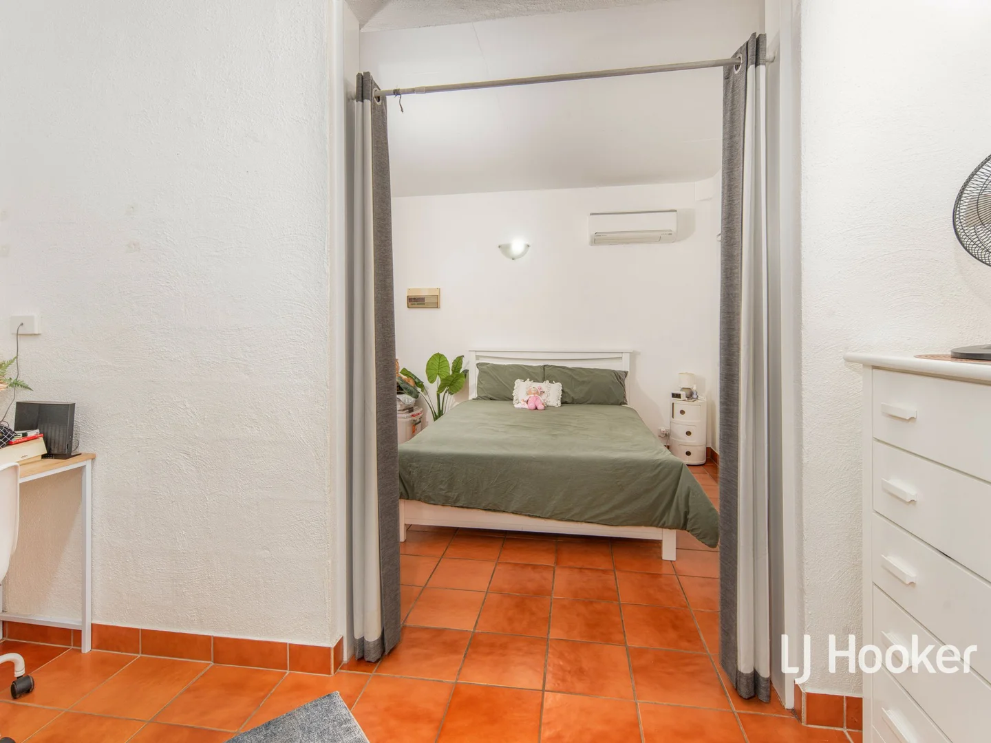 Additional image 10 of 16/7 Allchurch Street, The Gap NT 0870