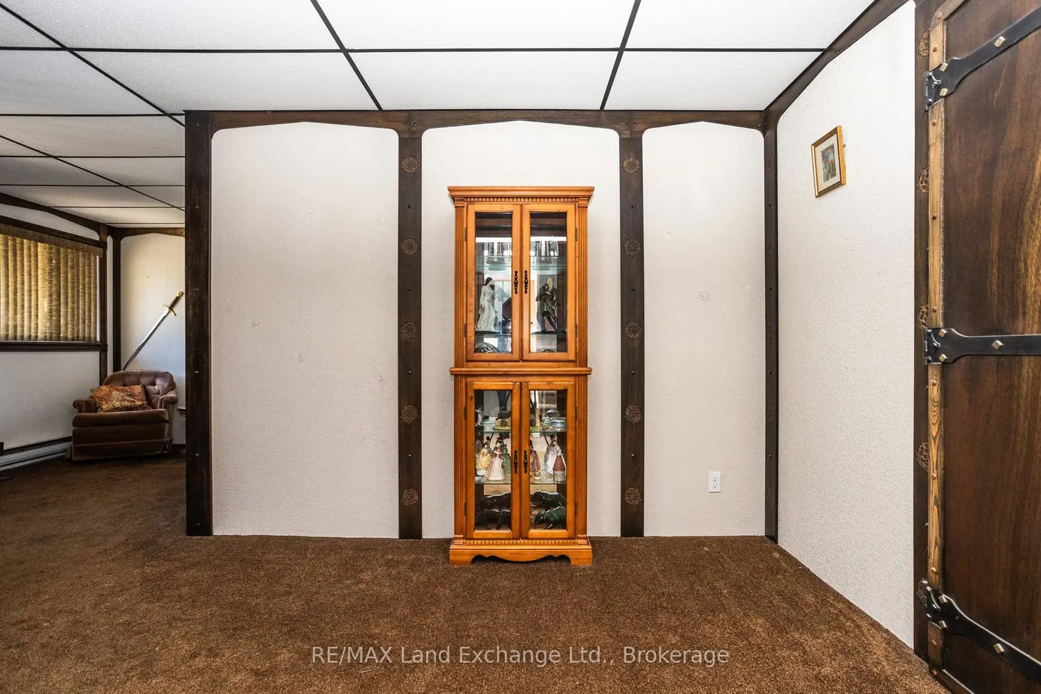 Additional image 3 of 991 Bricker Street