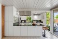 Additional image 14 of 1137 Maraschino Dr, Sunnyvale, CA, 94087