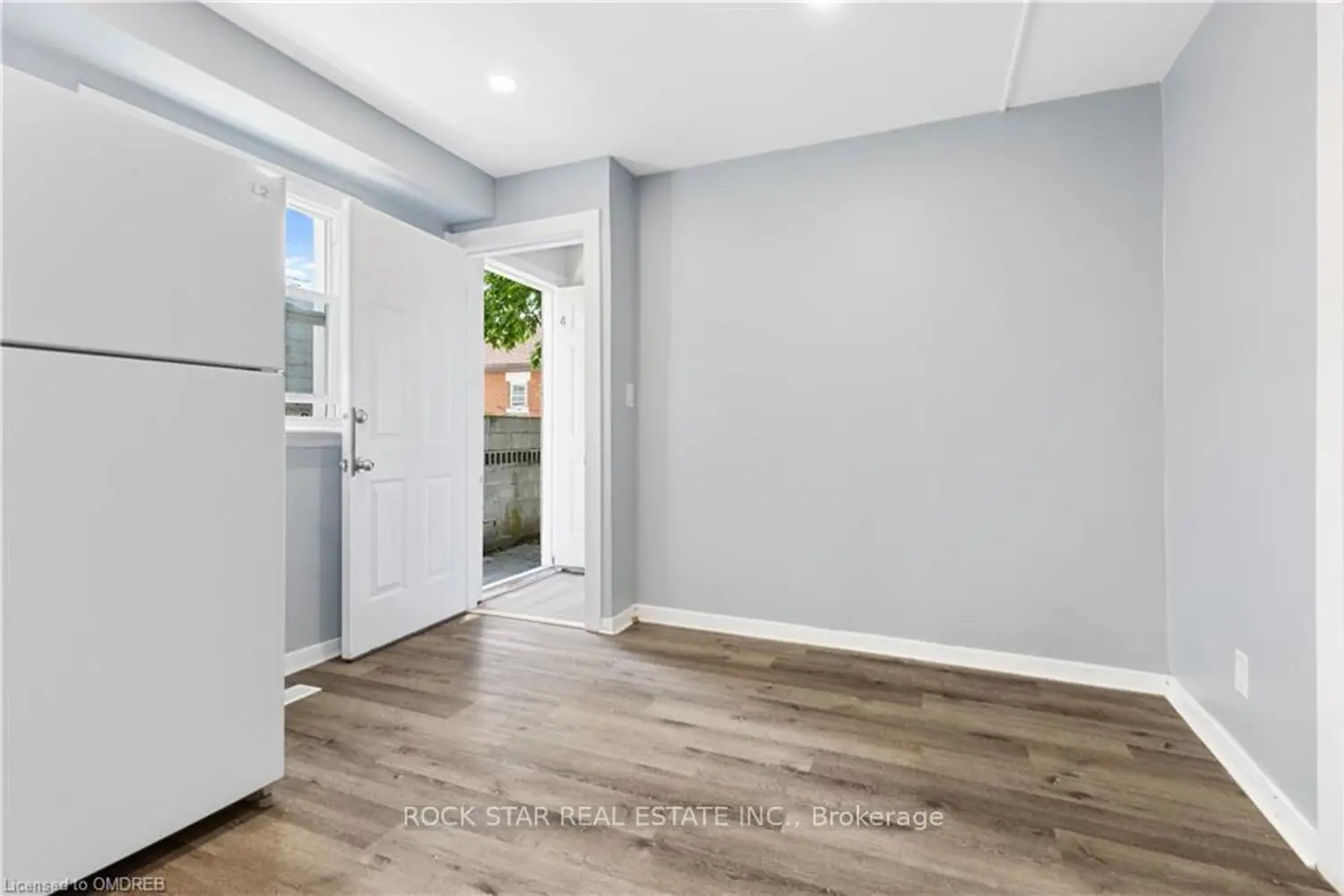 Additional image 6 of 235 Hamilton Road