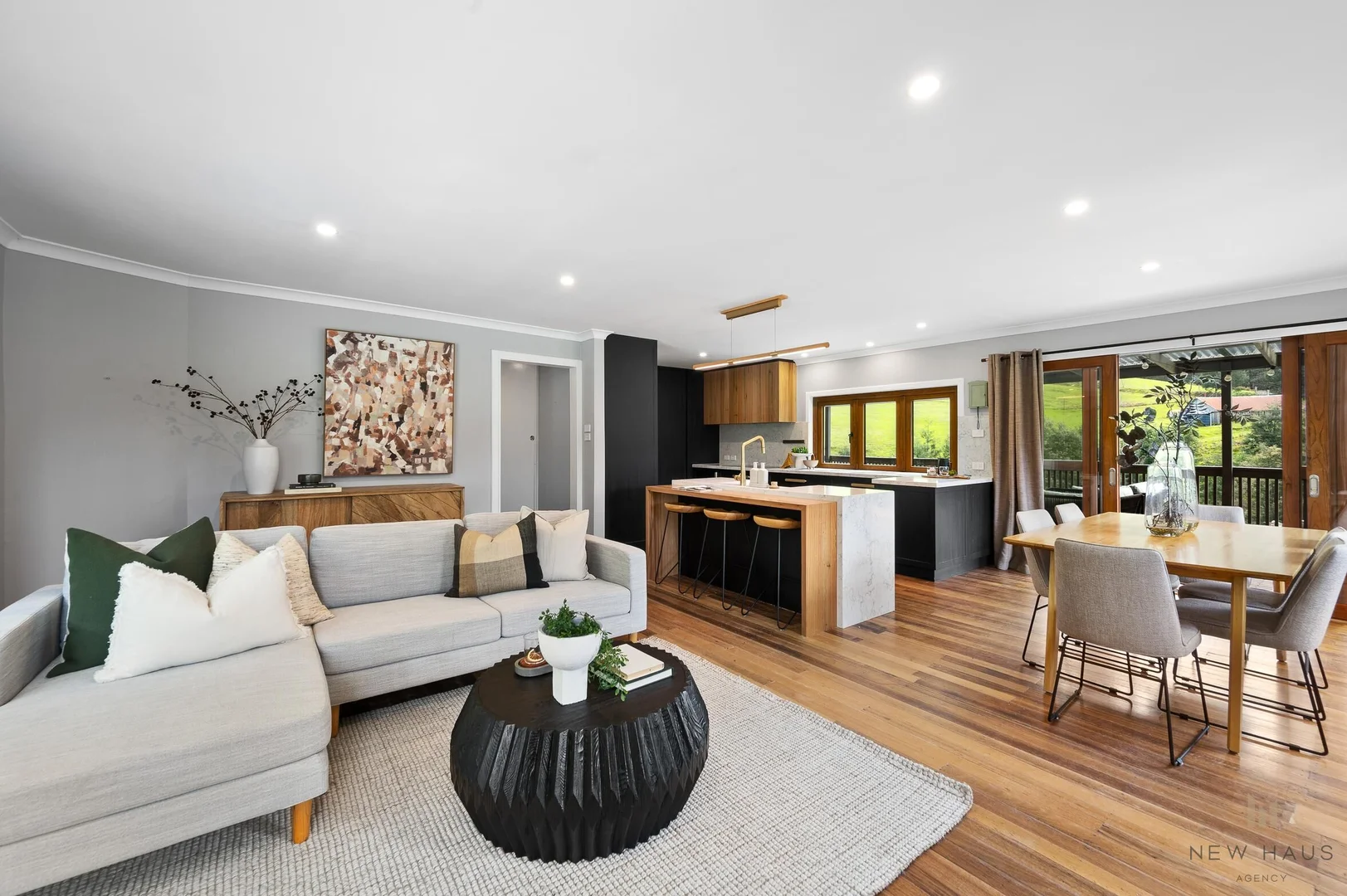 Additional image 14 of 316 Nicholls Rivulet Road, Oyster Cove TAS 7150