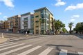 Additional image 36 of 238 S Arroyo Pkwy Unit 401, Pasadena, CA, 91105