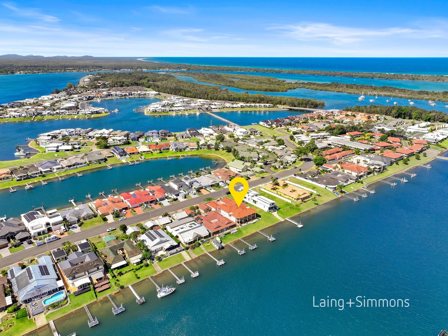 Additional image 21 of 1/27 Commodore Crescent, Port Macquarie NSW 2444