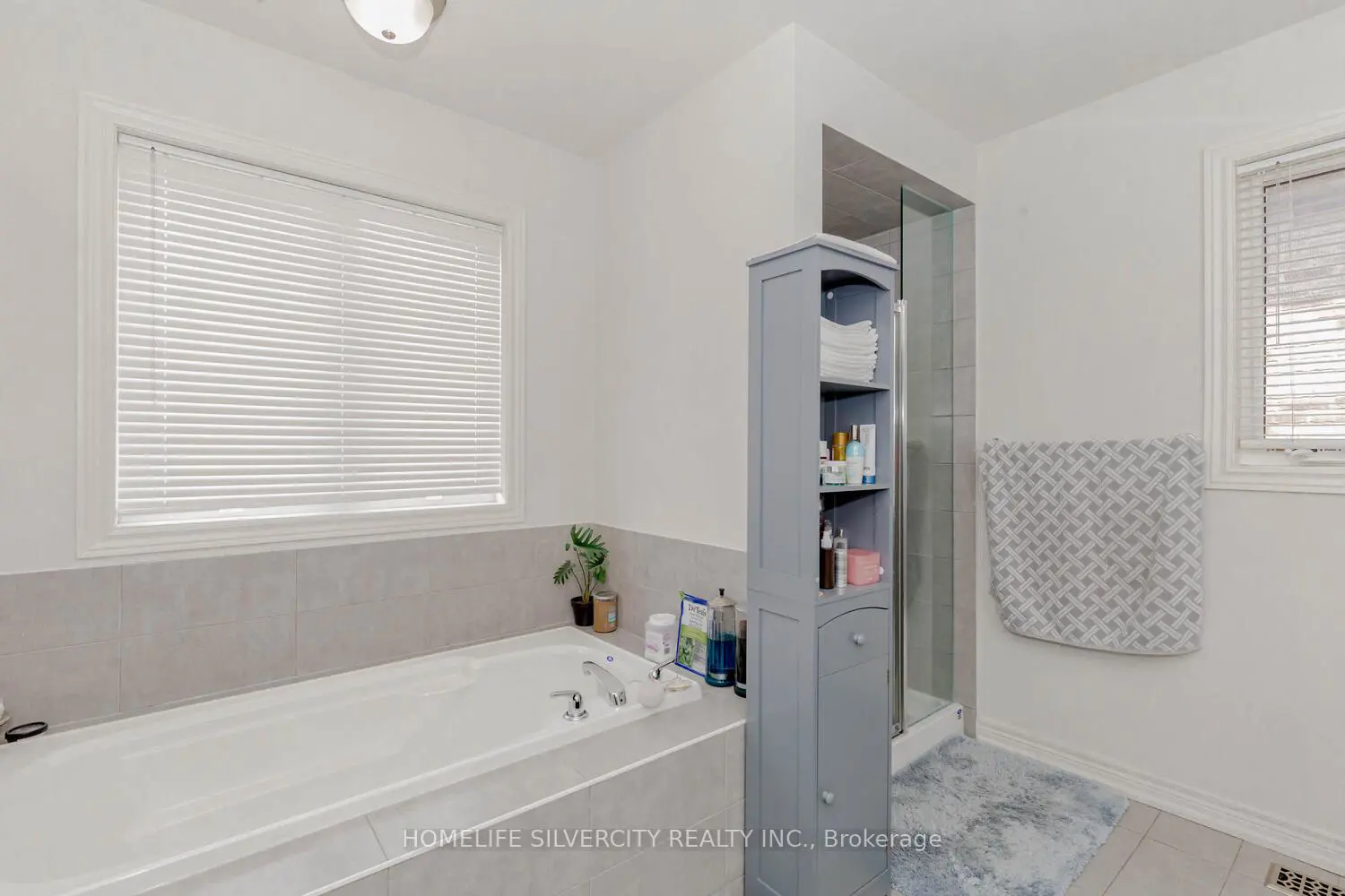 Additional image 16 of 122 Squire Ellis Drive