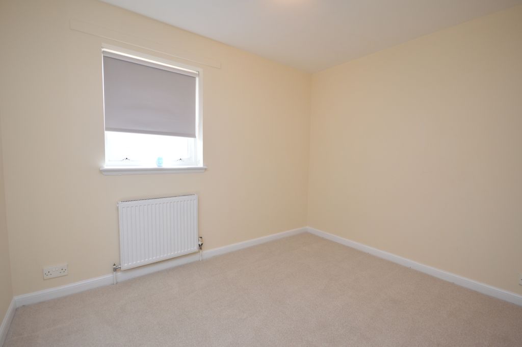 Additional image 13 of 2 bed flat to rentMeadow Rise, Newton Mearns G77