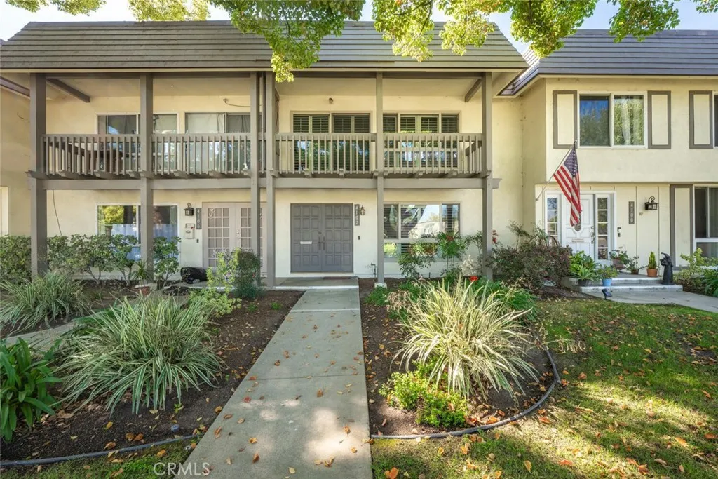 Additional image 70 of 4102 Avenida Sevilla, Cypress, CA 90630