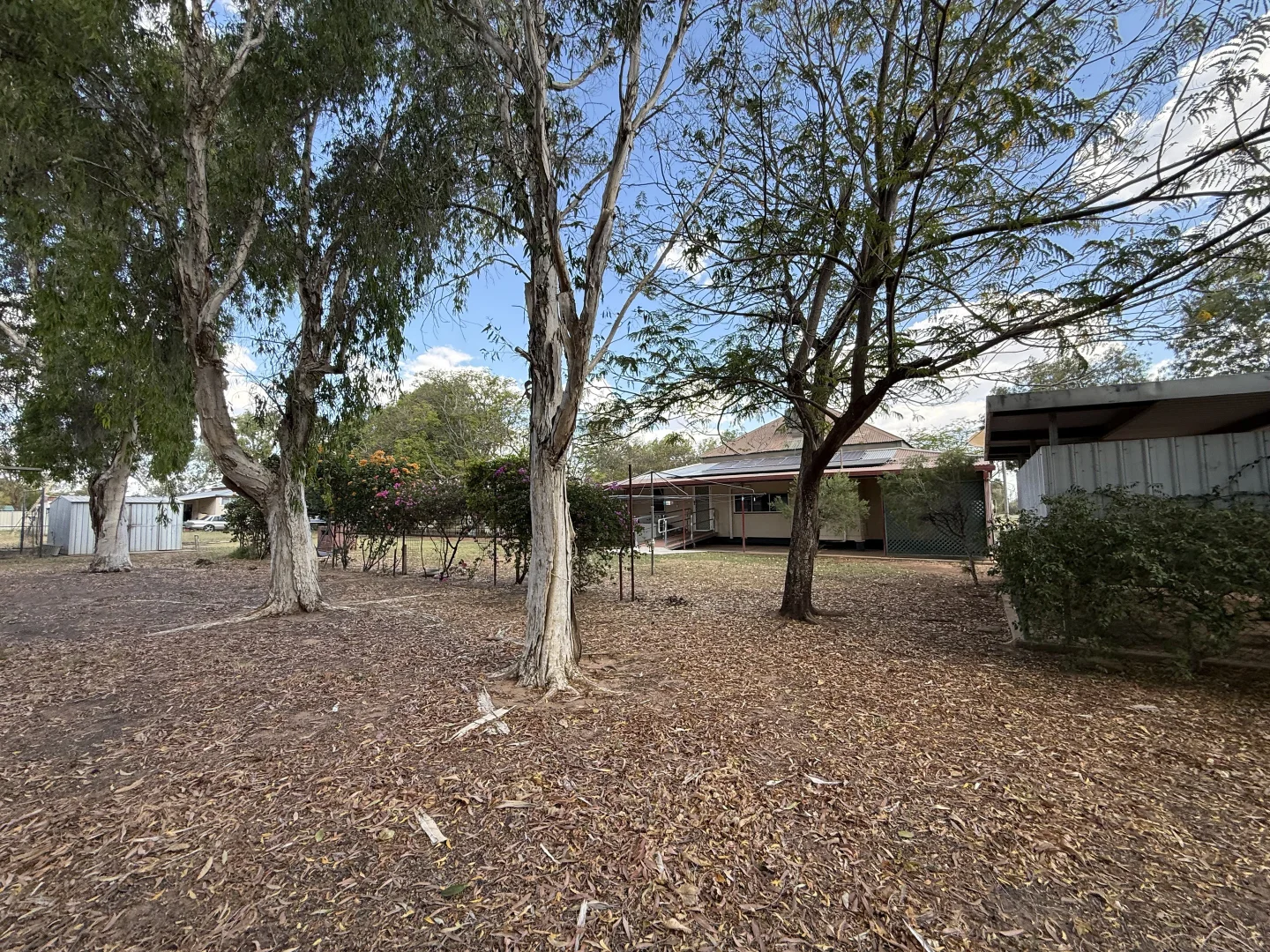 Additional image 16 of 110 Yew Street, Barcaldine QLD 4725