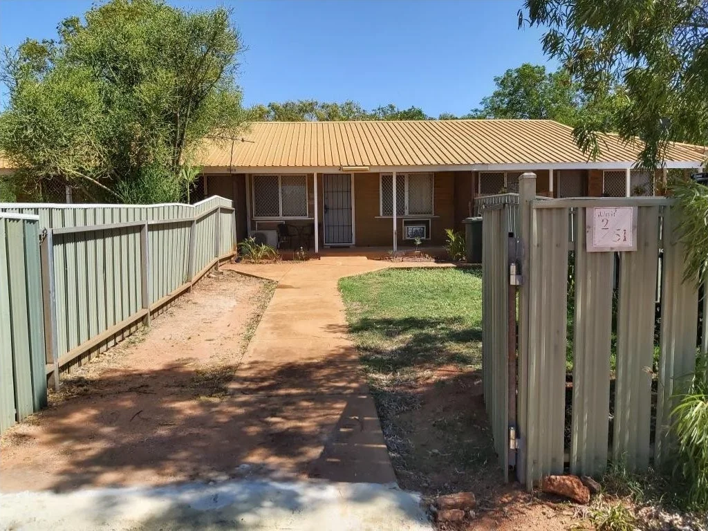 Additional image 4 of 2/51 Panton Street, Derby WA 6728