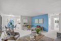 Additional image 4 of 978 Kiely Blvd Unit E, Santa Clara, CA, 95051