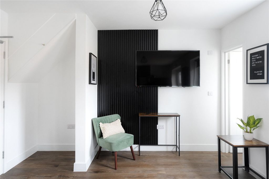 Additional image 9 of 6 bed terraced house to rentNinth Avenue, Filton, Bristol, Bristol BS7