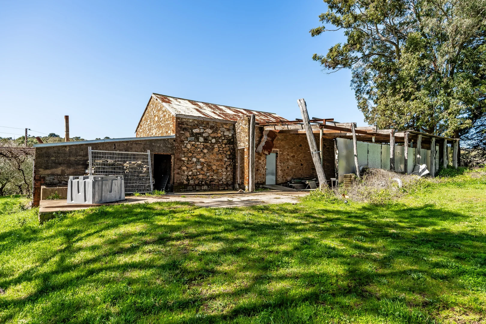 Additional image 16 of 144 Murray Road, Paracombe SA 5132