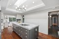 Additional image 13 of 120 Brocastle Way, Los Gatos, CA, 95032