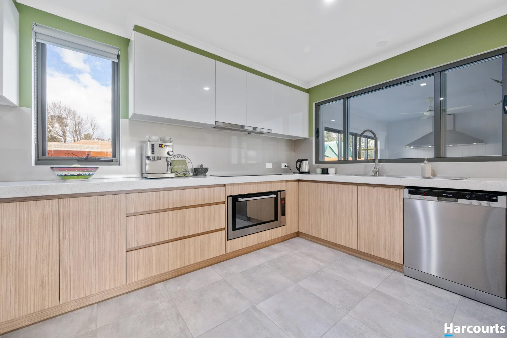 Additional image 4 of 12-14 Reserve Street, Port Franklin VIC 3964