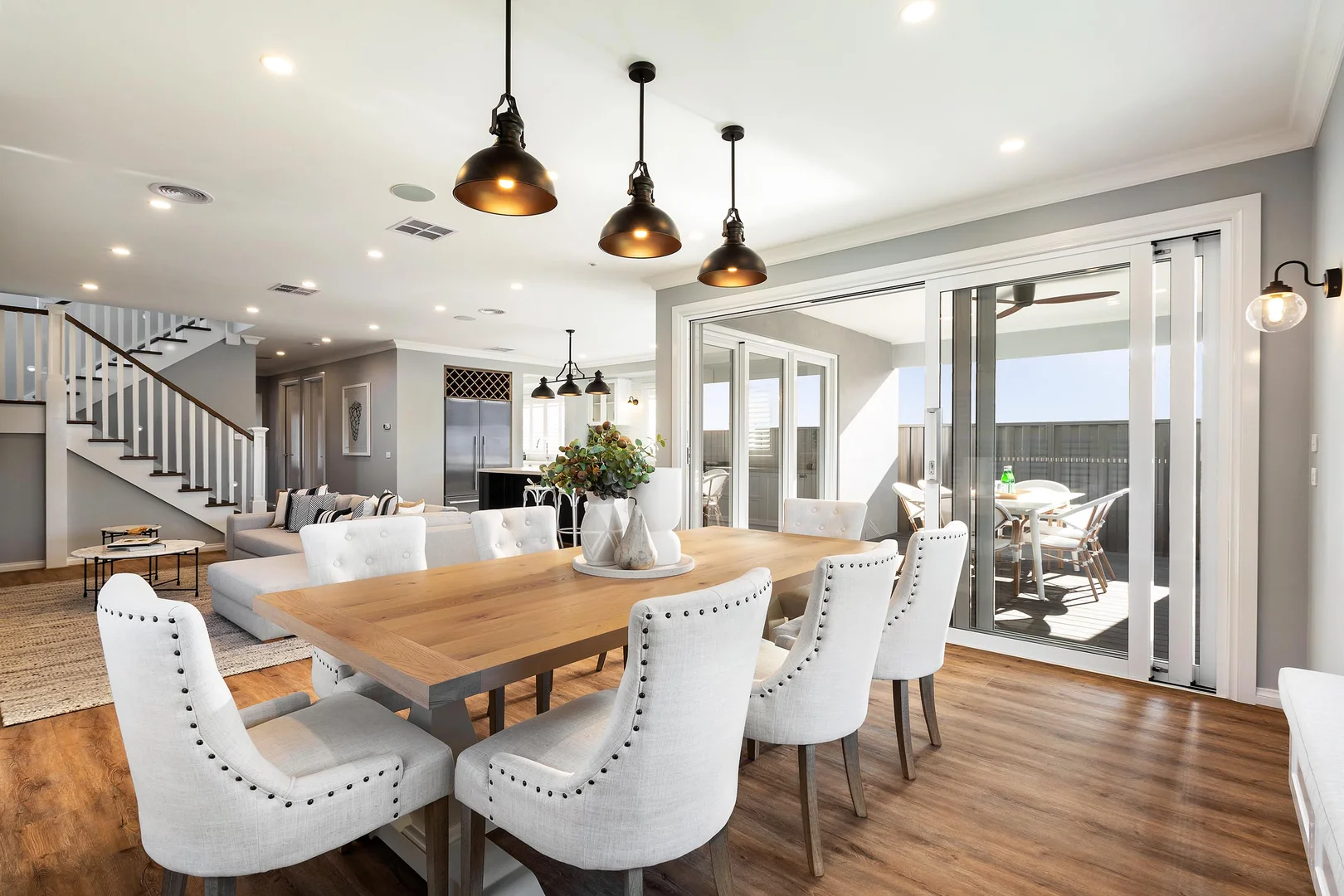 Additional image 10 of Lot 1913 Matilda Court, Lara VIC 3212