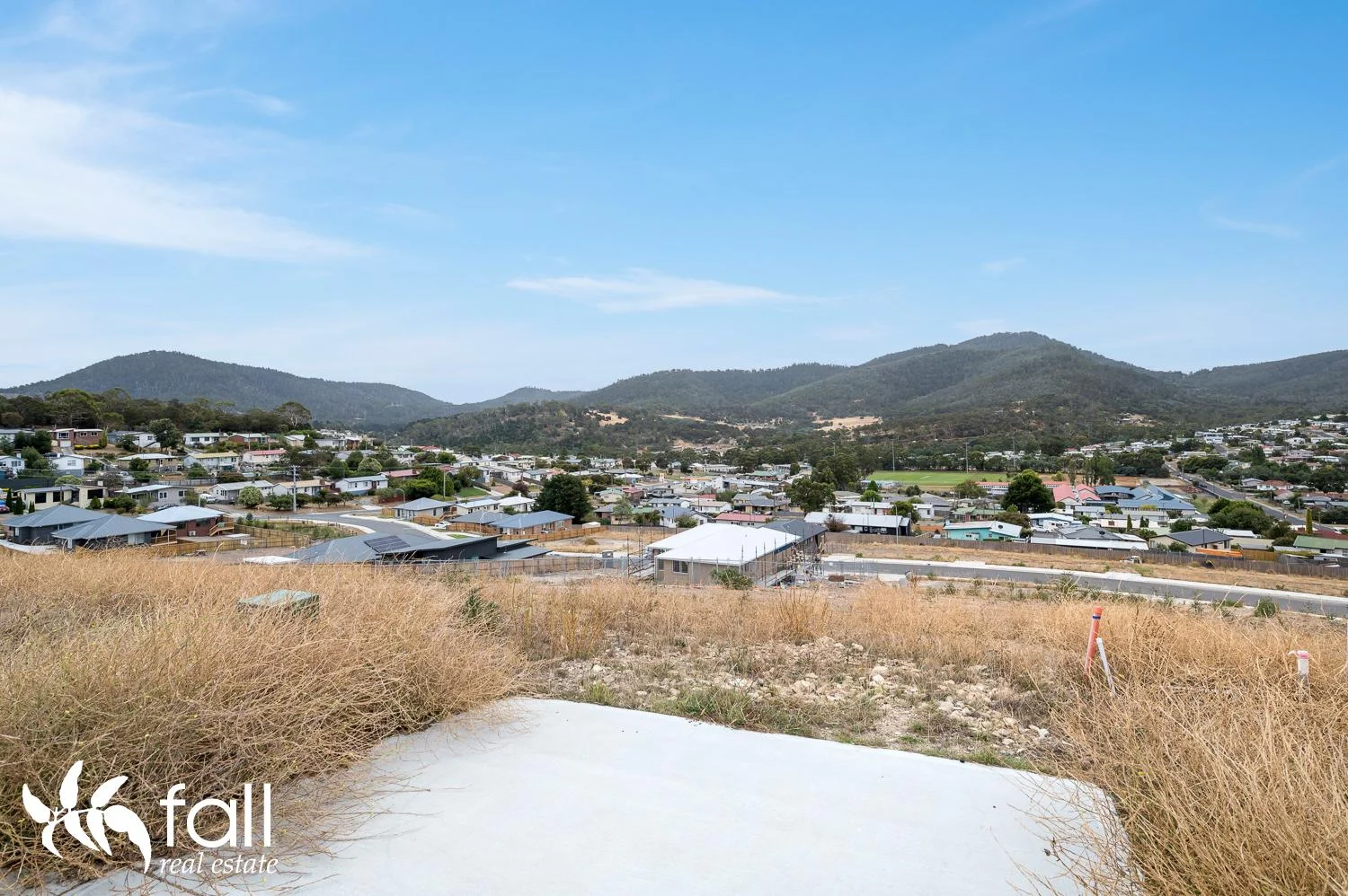 Additional image 9 of 17 Pipit Drive, Risdon Vale TAS 7016