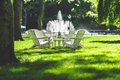 Additional image 5 of 272 1st Ave Unit 09D, Manhattan, NY, 10009