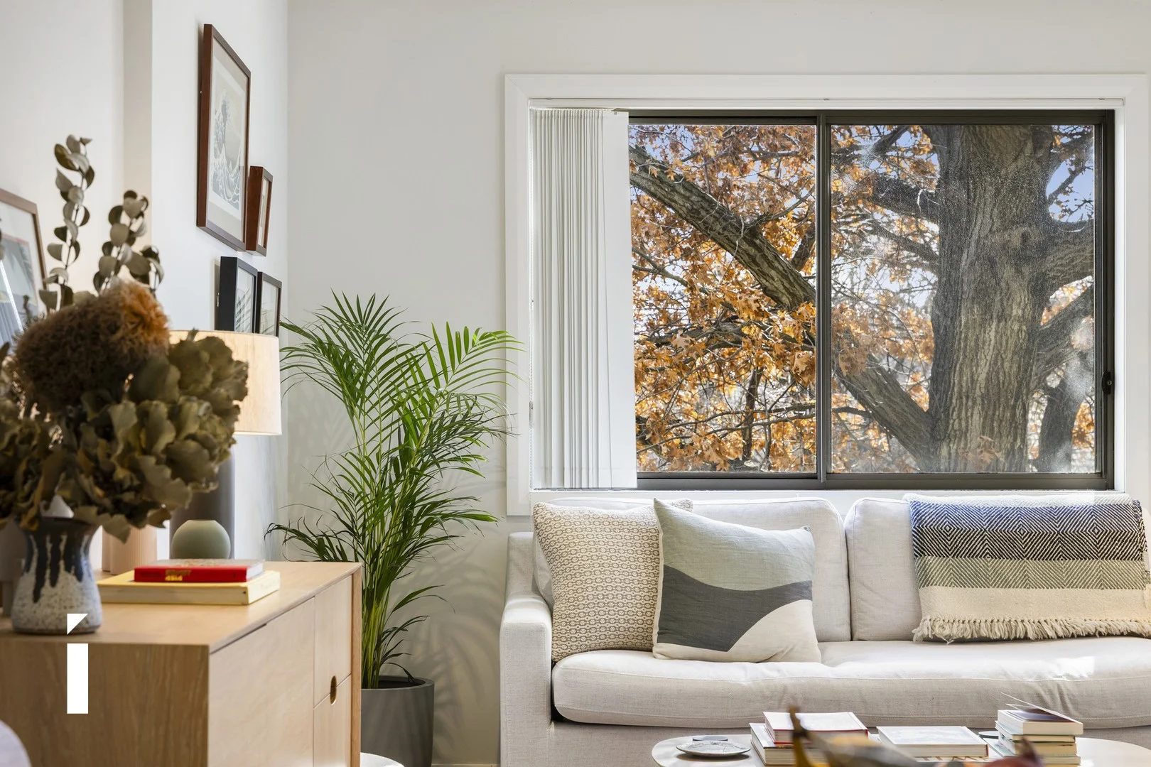 Additional image 2 of 26/3 Towns Crescent, Turner ACT 2612