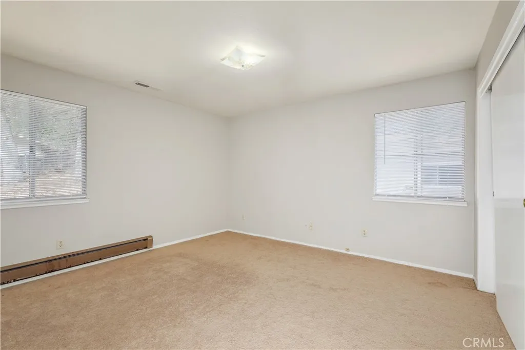 Additional image 33 of 9085 Leila Dr, Glenhaven, CA 95443