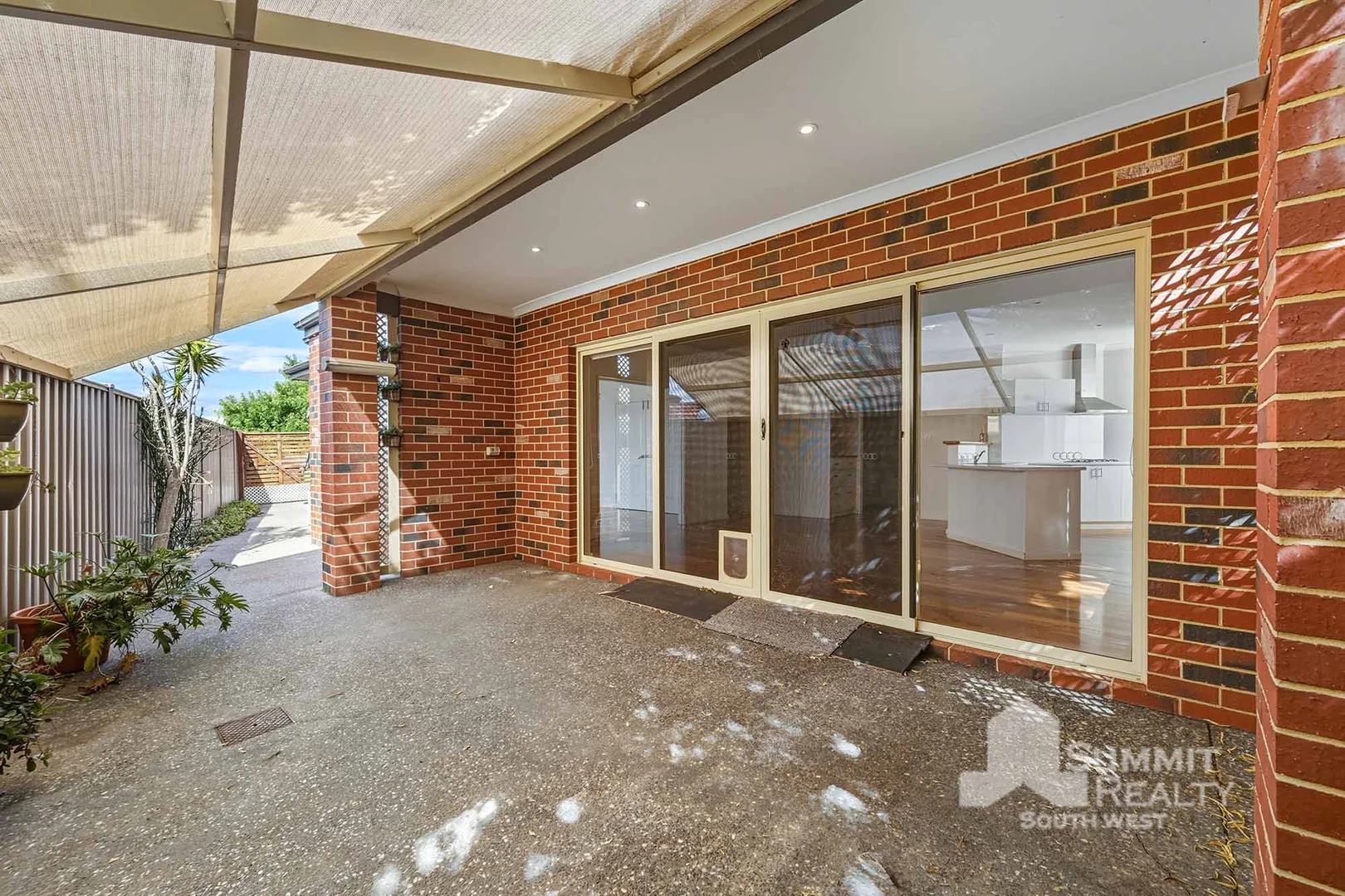 Additional image 22 of 12B Wilson Street, Carey Park WA 6230